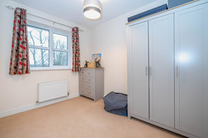 Photo 8- click for photo gallery